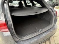 Kia Ceed Sportswagon 1.0 T-GDi DynamicPlusLine 27