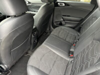 Kia Ceed Sportswagon 1.0 T-GDi DynamicPlusLine 28