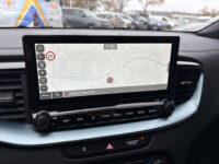 Kia Ceed Sportswagon 1.0 T-GDi DynamicPlusLine 30
