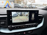 Kia Ceed Sportswagon 1.0 T-GDi DynamicPlusLine 31