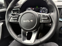 Kia Ceed Sportswagon 1.0 T-GDi DynamicPlusLine 32