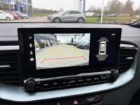 Kia Ceed Sportswagon 1.0 T-GDi DynamicPlusLine 34