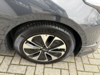 Kia Ceed Sportswagon 1.0 T-GDi DynamicPlusLine 35