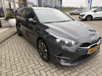 Kia Ceed Sportswagon 1.0 T-GDi DynamicPlusLine 36