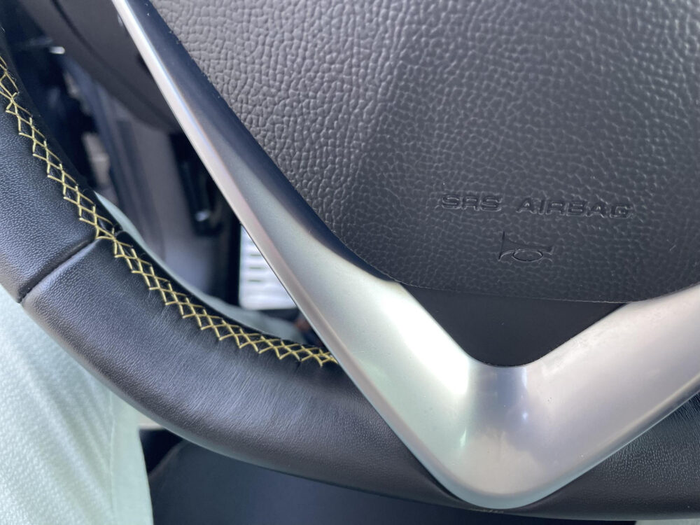 Alfa Romeo Giulietta 1.4 Turbo Sport 16