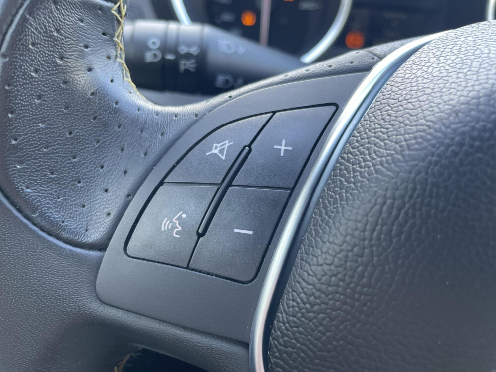 Alfa Romeo Giulietta 1.4 Turbo Sport 22