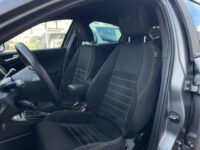 Alfa Romeo Giulietta 1.4 Turbo Sport 35