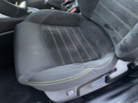 Alfa Romeo Giulietta 1.4 Turbo Sport 36