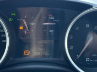 Alfa Romeo Giulietta 1.4 Turbo Sport 38