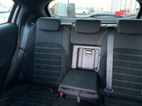 Alfa Romeo Giulietta 1.4 Turbo Sport 40