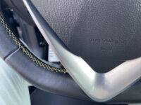 Alfa Romeo Giulietta 1.4 Turbo Sport 41