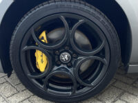 Alfa Romeo Giulietta 1.4 Turbo Sport 42