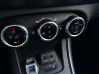 Alfa Romeo Giulietta 1.4 Turbo Sport 43