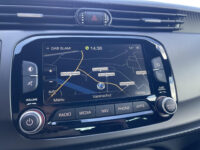 Alfa Romeo Giulietta 1.4 Turbo Sport 44