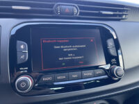 Alfa Romeo Giulietta 1.4 Turbo Sport 45