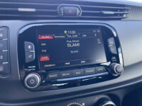 Alfa Romeo Giulietta 1.4 Turbo Sport 46