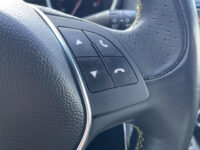 Alfa Romeo Giulietta 1.4 Turbo Sport 48