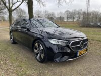 Mercedes-Benz E-Klasse Estate 300 e Luxury Line 30