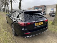 Mercedes-Benz E-Klasse Estate 300 e Luxury Line 33