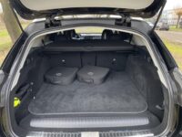 Mercedes-Benz E-Klasse Estate 300 e Luxury Line 36