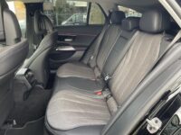 Mercedes-Benz E-Klasse Estate 300 e Luxury Line 38