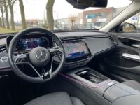 Mercedes-Benz E-Klasse Estate 300 e Luxury Line 39