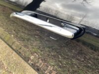 Mercedes-Benz E-Klasse Estate 300 e Luxury Line 40