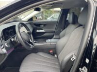 Mercedes-Benz E-Klasse Estate 300 e Luxury Line 42