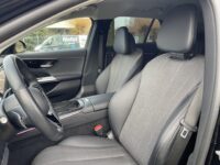 Mercedes-Benz E-Klasse Estate 300 e Luxury Line 43