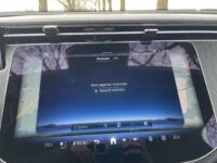 Mercedes-Benz E-Klasse Estate 300 e Luxury Line 46
