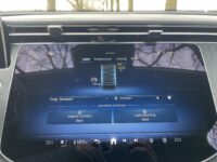 Mercedes-Benz E-Klasse Estate 300 e Luxury Line 48