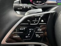 Mercedes-Benz E-Klasse Estate 300 e Luxury Line 52