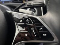 Mercedes-Benz E-Klasse Estate 300 e Luxury Line 53