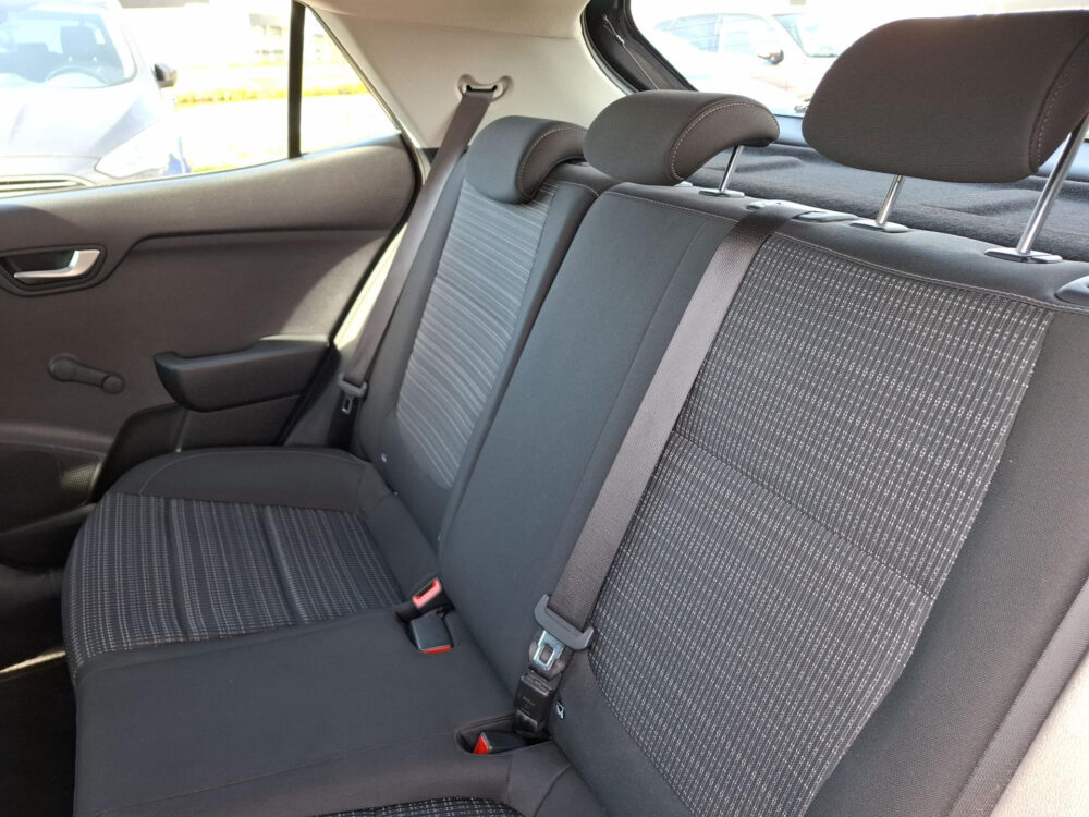 Kia Stonic 1.0 T-GDi MHEV DynamicLine 15