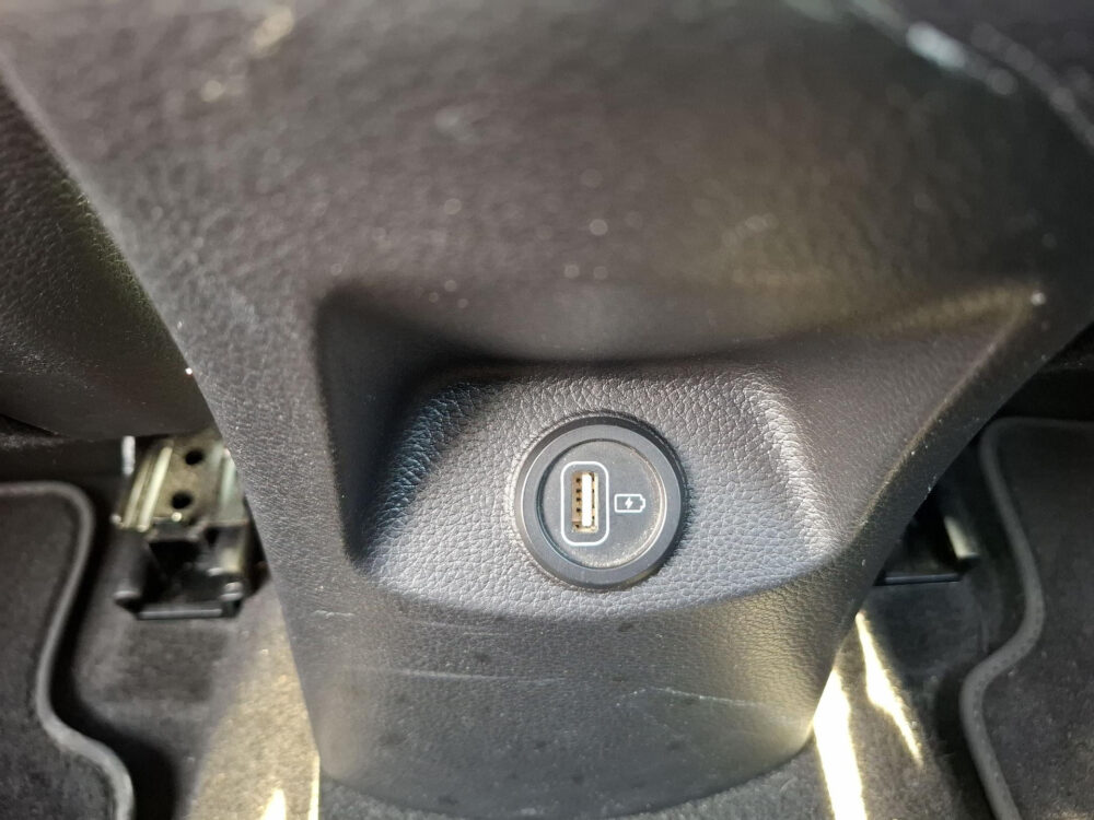 Kia Stonic 1.0 T-GDi MHEV DynamicLine 18