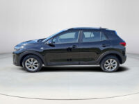 Kia Stonic 1.0 T-GDi MHEV DynamicLine 36