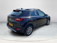 Kia Stonic 1.0 T-GDi MHEV DynamicLine 39