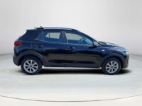 Kia Stonic 1.0 T-GDi MHEV DynamicLine 40