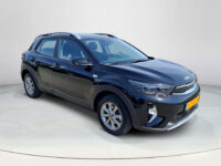Kia Stonic 1.0 T-GDi MHEV DynamicLine 41