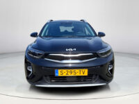 Kia Stonic 1.0 T-GDi MHEV DynamicLine 42
