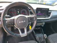 Kia Stonic 1.0 T-GDi MHEV DynamicLine 43