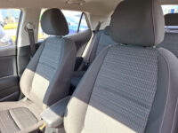 Kia Stonic 1.0 T-GDi MHEV DynamicLine 45
