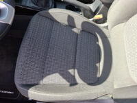 Kia Stonic 1.0 T-GDi MHEV DynamicLine 46