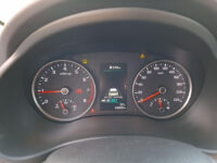 Kia Stonic 1.0 T-GDi MHEV DynamicLine 48