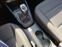 Kia Stonic 1.0 T-GDi MHEV DynamicLine 49