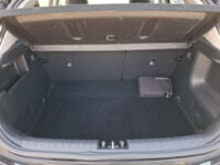 Kia Stonic 1.0 T-GDi MHEV DynamicLine 51