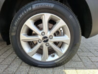 Kia Stonic 1.0 T-GDi MHEV DynamicLine 52