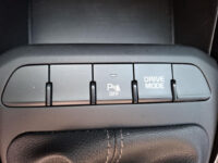 Kia Stonic 1.0 T-GDi MHEV DynamicLine 55