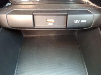 Kia Stonic 1.0 T-GDi MHEV DynamicLine 56