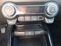 Kia Stonic 1.0 T-GDi MHEV DynamicLine 57